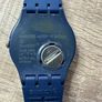 Swatch watches Image 2