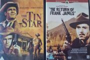 Henry Fonda x 2