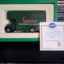 Model Truck Image 2
