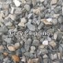 Decorative garden - driveway stone /aggregate Image 6