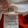 Munster Training Top. Not A Jersey. Official Adidas Munster Drill Top Training Top Age 11 To 12 Years. Collect In Dublin Or Receive Via Post. Image 9