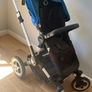 Bugaboo Buffalo Image 5