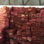 kiln dried firewood Image 2