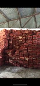 kiln dried firewood