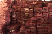 kiln dried firewood