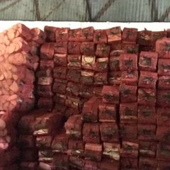 kiln dried firewood