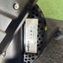 Wahoo Kickr v5 turbo trainer Image 2
