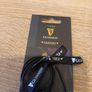newbridge silverware Guinness pendant Image 3
