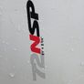 Surf Board Image 6