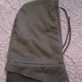 Volcom Fur lined balaclava New Image 2