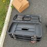 Tool boxes Image 2