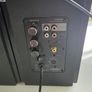 Edifier R1855DB Bluetooth Bookshelf Speakers Image 2