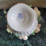 Vintage ansley bone china bouquet Image 3