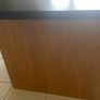 Kitchen Island. Image 8
