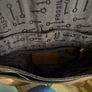 fossil  saddle bag Image 3