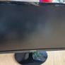 samsung monitor Image 2