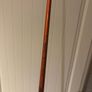 2 iron Image 4