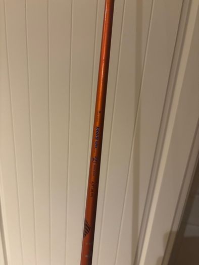 2 iron