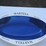 Martell Image 2
