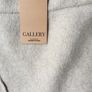 New wool suit-skirt cardigan/jacket- 2piece-Ladies UK8/10 Image 8