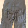 Prozis Leggings Image 3