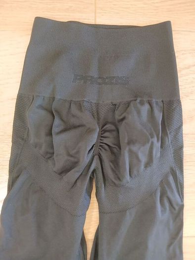 Prozis Leggings