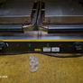 Various Catering & Kitchen Equipment for Sale - POA Image 8
