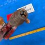 Hand drill by Soneco Image 4