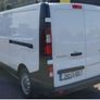 Renault Traffic Image 3