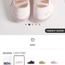 Puma Speedcat ballet flats Image 7