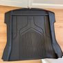 Tesla model 3 2023 accessories Image 6