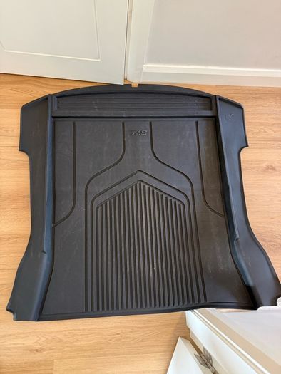 Tesla model 3 2023 accessories