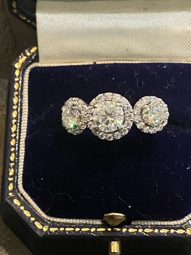 Jewellery