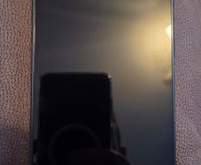 Samsung Galaxy A07 1 year warranty