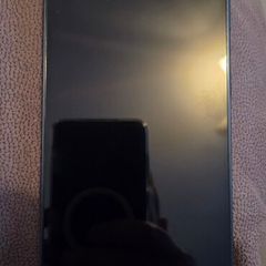 Samsung Galaxy A07 1 year warranty