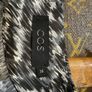 cos Dress Image 8