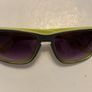 Italian Sunglasses Image 2