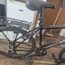 Apollo Mountain Bike Ready to Ride Image 2