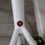 CARRERA kraken frame Image 3
