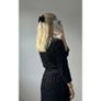 & Other Stories Dress Image 3