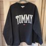 Tommy Hilfiger jumper Image 3