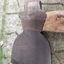 Hatchet Image 3