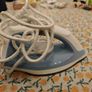 Philips 500 Series Dry Iron Image 2