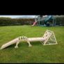 climbing frame Image 2