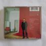 CD - Simply Red - Greatest Hits Image 2