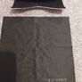 Kyle Minogue Sunglasses Case Image 2