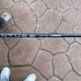 Taylormade Qi10 3 wood Image 5