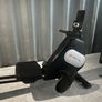 Rowing machine Image 2