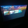 Lg 43" 4k Smart Tv Image 10