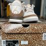Air Jordan 3 Retro Palomino Image 5